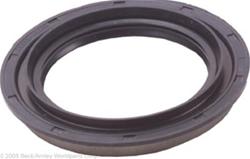 Beck/Arnley Wheel Seals 052-3492