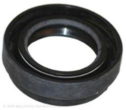 Beck/Arnley Axle and General Purpose Seals 052-3506