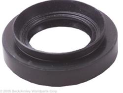 Beck/Arnley Axle and General Purpose Seals 052-3507
