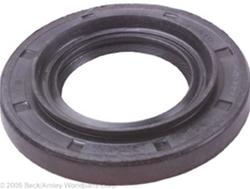 Beck/Arnley - Wheel Bearing Seals for 1985-1989 ACCORD, 1986-1987 INTEGRA, 1985-1987 PRELUDE - 052-3508