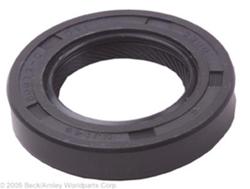 Beck/Arnley Axle and General Purpose Seals 052-3509