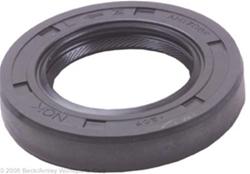 Beck/Arnley Axle and General Purpose Seals 052-3510