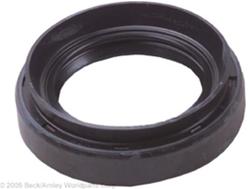 Beck/Arnley Axle and General Purpose Seals 052-3514