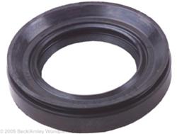 Beck/Arnley - Axle and General Purpose Seals for 1984-1987 CIVIC - 052-3516