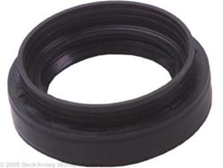 Beck/Arnley - Axle and General Purpose Seals for 1980-1987 TERCEL - 052-3521
