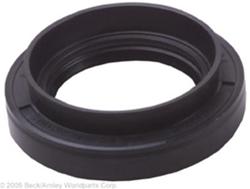 Beck/Arnley Axle and General Purpose Seals 052-3525