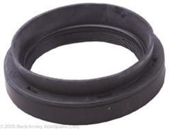 Beck/Arnley Axle and General Purpose Seals 052-3527