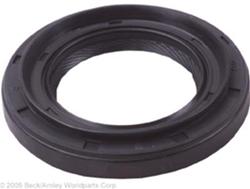Beck/Arnley - Axle and General Purpose Seals for 1990-1993 ACCORD, 1988-2000 PRELUDE - 052-3531