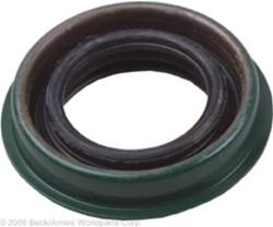 Beck/Arnley Axle and General Purpose Seals 052-3557