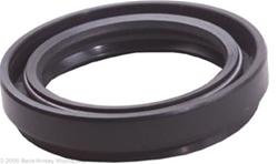 Beck/Arnley - Axle and General Purpose Seals for 1988-1992 INTEGRA - 052-3564
