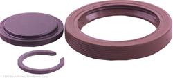 Beck/Arnley Axle and General Purpose Seals 052-3592
