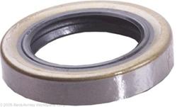 Beck/Arnley Axle and General Purpose Seals 052-3647