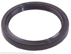 Beck/Arnley Wheel Seals 052-3677