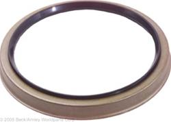 Beck/Arnley Wheel Seals 052-3685
