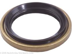 Beck/Arnley Wheel Seals for 1993-1994 COLT, 1993-2002 MIRAGE - 052-3698