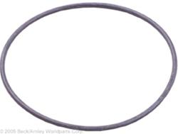 Beck/Arnley Wheel Seals for 1984-2002 COROLLA, 1998-2002 PRIZM - 052-3701