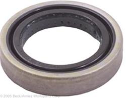 Beck/Arnley Wheel Seals for 2000-2019 FRONTIER, 1996-2004 PATHFINDER, 2000-2015 XTERRA - 052-3727