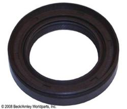 Beck/Arnley Axle and General Purpose Seals 052-3745