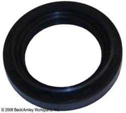 Beck/Arnley - Axle and General Purpose Seals for 1996-2002 4RUNNER, 1995-2000 TACOMA, 2000-2003 TUNDRA - 052-3750