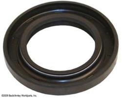 Beck/Arnley - Axle and General Purpose Seals for 1997-2000 ELANTRA, TIBURON - 052-3775