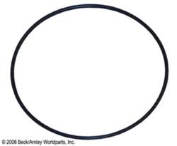 Beck/Arnley Axle and General Purpose Seals 052-3777
