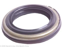 Beck/Arnley Wheel Seals for 1998-2002 SPORTAGE - 052-3783