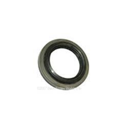 Beck/Arnley Wheel Seals 052-3786
