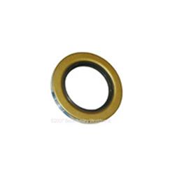 Beck/Arnley Wheel Seals for 1989-1992 CRESSIDA, 2001-2005 IS300 - 052-3794