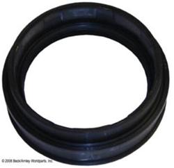 Beck/Arnley Wheel Seals for 2001-2002 4RUNNER, 2002-2004 TACOMA, 2000-2006 TUNDRA - 052-3921