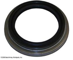 Beck/Arnley Wheel Seals for 2001-2007 SEQUOIA, 1995-2004 TACOMA, 2000-2006 TUNDRA - 052-3998