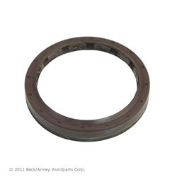 Beck/Arnley Wheel Seals 052-4066