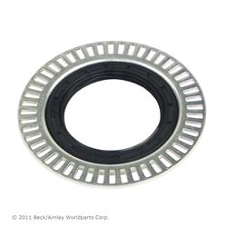 Beck/Arnley Wheel Seals 052-4068