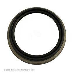 Beck/Arnley Wheel Seals 052-4081