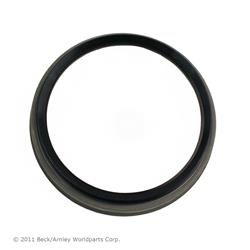 Beck/Arnley Wheel Seals 052-4082