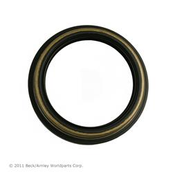 Beck/Arnley Wheel Seals for 1998-2004 FRONTIER - 052-4084