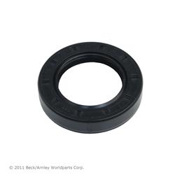 Beck/Arnley Wheel Seals for 2000-2004 FRONTIER, 2002-2004 XTERRA - 052-4087