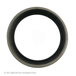 Beck/Arnley Wheel Seals for 2005-2015 TACOMA - 052-4089