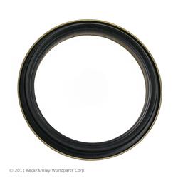 Beck/Arnley Wheel Seals 052-4092