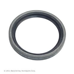 Beck/Arnley Wheel Seals for 2008-2021 LAND CRUISER, LX570, 2007-2021 TUNDRA - 052-4093