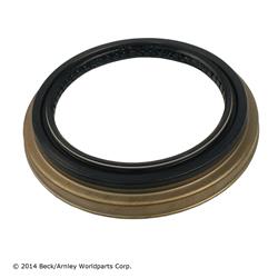 Beck/Arnley Wheel Seals 052-4107