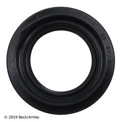 Beck/Arnley Transmission Rear Seals 052-4501