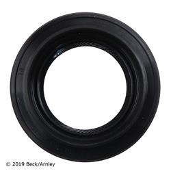 Beck/Arnley Transmission Rear Seals 052-4502