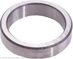 Beck/Arnley Wheel Bearing Spacers 053-0025
