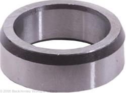 Beck/Arnley Wheel Bearing Spacers 053-0031