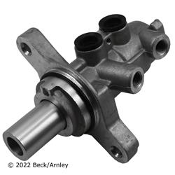 Beck/Arnley Brake Master Cylinders 072-0005