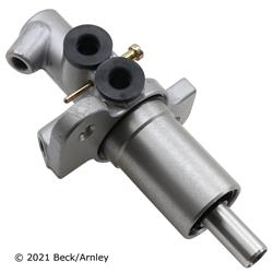 Beck/Arnley Brake Master Cylinders 072-0009