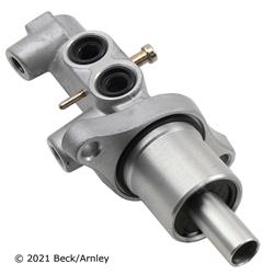 Beck/Arnley Brake Master Cylinders for 2002-2008 COOPER - 072-0010