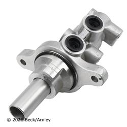 Beck/Arnley Brake Master Cylinders for 2018-2021 KONA, 2019-2021 VELOSTER - 072-0013