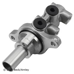 Beck/Arnley Brake Master Cylinders for 2015-2020 SEDONA - 072-0014