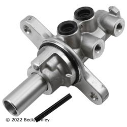 Beck/Arnley Brake Master Cylinders for 2012-2017 500 - 072-0015
